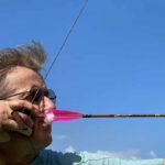 Master Your Aim with These Top Shooting Drills for Precision and Accuracy