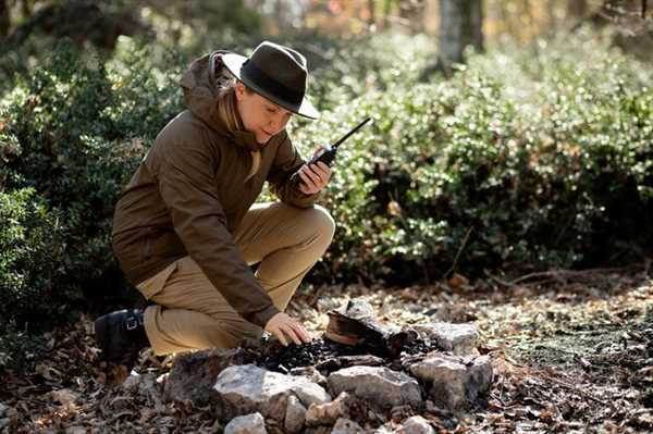 Budget Considerations: Finding Quality NVG Without Breaking the Bank