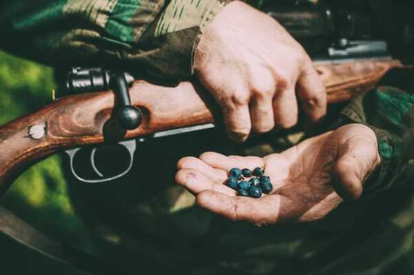Top 5 NVG Accessories Every Hunter Should Own