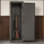 What New Members Should Know Before Their First Club Range Day: A Step-by-Step Practical Guide